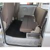 nissan nv100-clipper 2021 CFJ1777826 image 52