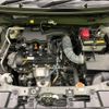 toyota raize 2023 CFJ1799841 image 18
