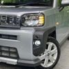 daihatsu taft 2022 CFJ1604620 image 12