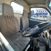 mitsubishi minicab-truck 1995 4b7c3734cefbda628d3e4f4829e07b87 image 25