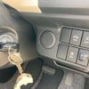 suzuki alto 2014 -SUZUKI--Alto DBA-HA36S--HA36S-202679---SUZUKI--Alto DBA-HA36S--HA36S-202679- image 16