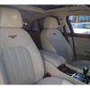 bentley bentley-mulsanne 2015 CFJ1795177 image 13