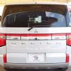 mitsubishi delica-d5 2022 quick_quick_3DA-CV1W_CV1W-4013234 image 17