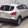 nissan dualis 2010 -NISSAN 【岩手 301つ6895】--Dualis KNJ10-213426---NISSAN 【岩手 301つ6895】--Dualis KNJ10-213426- image 2