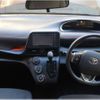 toyota sienta 2021 -TOYOTA--Sienta DBA-NSP172G--NSP172-7013225---TOYOTA--Sienta DBA-NSP172G--NSP172-7013225- image 6