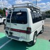 mitsubishi delica-starwagon 1992 CFJ1634593 image 24