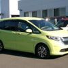 honda freed 2017 -HONDA--Freed GB7--1025835---HONDA--Freed GB7--1025835- image 13