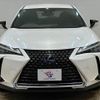 lexus ux 2019 quick_quick_6AA-MZAH10_MZAH10-2029969 image 12