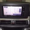 daihatsu cast 2018 -DAIHATSU--Cast LA250S-0136525---DAIHATSU--Cast LA250S-0136525- image 7