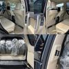 toyota land-cruiser-prado 2019 quick_quick_LDA-GDJ151W_GDJ151-0007609 image 7