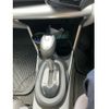 honda cr-z 2010 -HONDA--CR-Z DAA-ZF1--ZF1-1022927---HONDA--CR-Z DAA-ZF1--ZF1-1022927- image 15