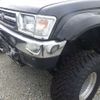 toyota hilux 1997 CFJ1797760 image 8