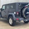 jeep wrangler 2015 quick_quick_ABA-JK36L_1C4HJWKG0FL573615 image 17