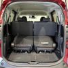 toyota sienta 2022 -TOYOTA--Sienta 6AA-NHP170G--NHP170-7252839---TOYOTA--Sienta 6AA-NHP170G--NHP170-7252839- image 14