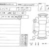 nissan fairlady-z 2024 -NISSAN--Fairlady Z RZ34--RZ34-122021---NISSAN--Fairlady Z RZ34--RZ34-122021- image 4