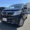 honda n-wgn 2017 -HONDA--N WGN DBA-JH1--JH1-1368400---HONDA--N WGN DBA-JH1--JH1-1368400- image 2