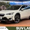 subaru xv 2022 CFJ1602456 image 1