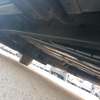 ssangyong rexton 2005 ED-01085-20191220 image 13