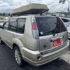 nissan x-trail 2004 CFJ1798630 image 10
