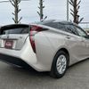 toyota prius 2016 quick_quick_DAA-ZVW50_ZVW50-8030146 image 17