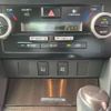 toyota camry 2014 quick_quick_DAA-AVV50_AVV50-1036977 image 14