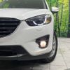 mazda cx-5 2015 -MAZDA--CX-5 LDA-KE2AW--KE2AW-208143---MAZDA--CX-5 LDA-KE2AW--KE2AW-208143- image 14