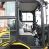 komatsu komatsu-others 2023 -OTHER JAPAN 【郡山 900】--Komatsu Wheelloader YDM-WA133--WA133-78240---OTHER JAPAN 【郡山 900】--Komatsu Wheelloader YDM-WA133--WA133-78240- image 42