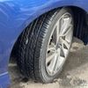 subaru levorg 2015 -SUBARU--Levorg DBA-VM4--VM4-036901---SUBARU--Levorg DBA-VM4--VM4-036901- image 41