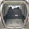 honda freed 2014 CFJ1766649 image 6