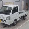 mazda scrum-truck 2020 -MAZDA 【三重 480ﾈ2954】--Scrum Truck EBD-DG16T--DG16T-521944---MAZDA 【三重 480ﾈ2954】--Scrum Truck EBD-DG16T--DG16T-521944- image 1