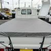 mazda bongo-truck 2017 CFJ1403069 image 22