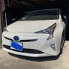 toyota prius 2018 -TOYOTA--Prius DAA-ZVW50--ZVW50-6141817---TOYOTA--Prius DAA-ZVW50--ZVW50-6141817- image 3