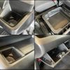 suzuki wagon-r 2021 -SUZUKI--Wagon R 5AA-MH95S--MH95S-165325---SUZUKI--Wagon R 5AA-MH95S--MH95S-165325- image 23