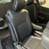 toyota esquire 2016 CFJ1554007 image 18