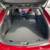toyota corolla-touring-wagon 2023 CFJ1801084 image 14
