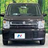 suzuki wagon-r 2017 -SUZUKI--Wagon R DAA-MH55S--MH55S-170990---SUZUKI--Wagon R DAA-MH55S--MH55S-170990- image 15