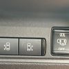 nissan serena 2023 -NISSAN--Serena 5BA-FC28--FC28-003742---NISSAN--Serena 5BA-FC28--FC28-003742- image 7