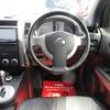 nissan x-trail 2013 -NISSAN 【名変中 】--X-Trail TNT31--300409---NISSAN 【名変中 】--X-Trail TNT31--300409- image 18