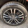 honda stepwagon 2014 CFJ1310407 image 4