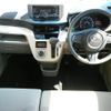 daihatsu move 2016 CFJ1645881 image 16