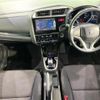 honda fit-hybrid 2015 CFJ1853788 image 2