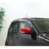 suzuki alto-turbo-rs 2015 GOO_JP_700100203130250711001 image 30