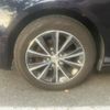 peugeot 308 2015 -PEUGEOT--Peugeot 308 ABA-T9WHN02--VF3LRHNYWFS007394---PEUGEOT--Peugeot 308 ABA-T9WHN02--VF3LRHNYWFS007394- image 5