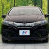 honda fit 2015 -HONDA--Fit DAA-GP5--GP5-4007056---HONDA--Fit DAA-GP5--GP5-4007056- image 14