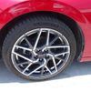 honda civic 2023 CFJ1541657 image 42