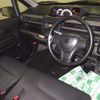 suzuki wagon-r 2023 -SUZUKI 【後日 】--Wagon R MH85S-166730---SUZUKI 【後日 】--Wagon R MH85S-166730- image 4