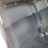 daihatsu tanto 2014 -DAIHATSU--Tanto DBA-LA600S--LA600S-0102686---DAIHATSU--Tanto DBA-LA600S--LA600S-0102686- image 28