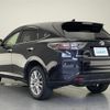 toyota harrier 2016 -TOYOTA--Harrier DBA-ZSU60W--ZSU60-0082191---TOYOTA--Harrier DBA-ZSU60W--ZSU60-0082191- image 16