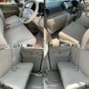 honda n-box-plus 2013 quick_quick_DBA-JF1_JF1-3102732 image 2