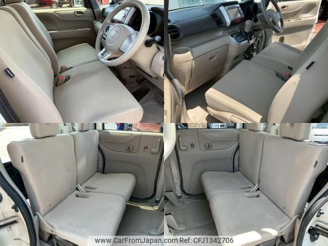 honda n-box-plus 2013 quick_quick_DBA-JF1_JF1-3102732 image 2